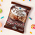 Bala Butter Toffee Choko 500g - comprar online