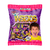 Pirulito Pop Tatto Insetos 400g - Florestal