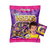 Pirulito Pop Tatto Insetos 400g - Florestal