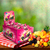 Chiclete Poosh Tutti-frutti Com 40 Unidades Arcor - comprar online