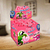 Chiclete BigBig Tutti-Frutti 315g - Arcor - comprar online