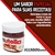 Kit 5 Nutella Creme de Avelã Pote 140g Ferrero - comprar online