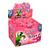 Chiclete BigBig Tutti-Frutti 315g - Arcor