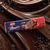 Biscoito Recheado Mousse Chocolate Adria 130g - loja online