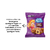 Bolinho Ana Maria Gotas de Chocolate 70g - Galacto Doces