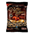 Bala Butter Toffee Chocolate Amargo 500g