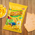 Biscoito Salgadinho Fandangos Queijo Elma Chips 35g - loja online