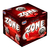 Chiclete Terror Zone de Olhos 320g com 40 Unidades