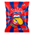 Biscoito Salgadinho Ruffles Churrasco Elma Chips 33g