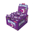 Chiclete Blong Uva c/ 40 Unidades - Peccin