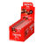 Display Trento Chocolate 38% Cacau Mini 256g 16 Un.