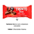 Display Trento Chocolate 38% Cacau Mini 256g 16 Un. - loja online