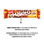 Display Bombom Chokito Nestlé 30 Unidades de 32g na internet
