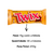 Display Chocolate Twix 30Un 15g Mars - Galacto Doces