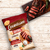 Torradinha Crocantíssimo Churrasco 40g - loja online