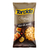 Biscoito Salgadinho Torcida Pão de Alho 60g