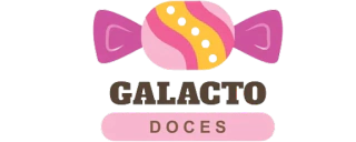 Galacto Doces