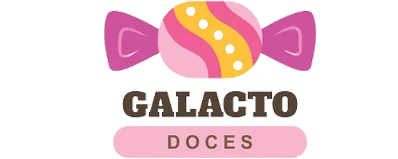 Galacto Doces