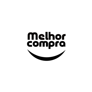 melhorcompra