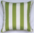 Capa Estampada - Belize - comprar online