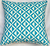 Capa Estampada - Premier - comprar online