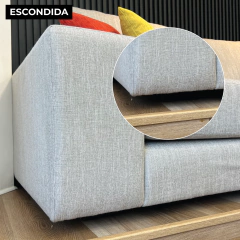 Rinconero Petit - tienda online