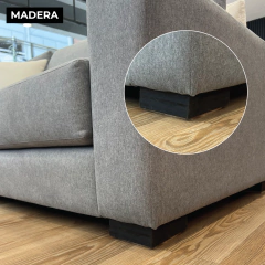 Sofá JM - Loft Design