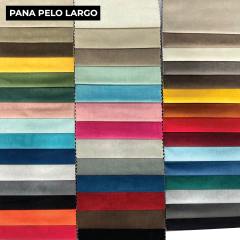 Rinconero Prince - Loft Design