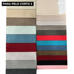 Sofá Cama Cubo Ancho - tienda online