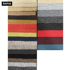 Sofá Joaquín - comprar online