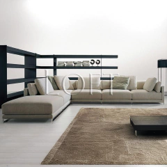 Rinconero Prince - comprar online