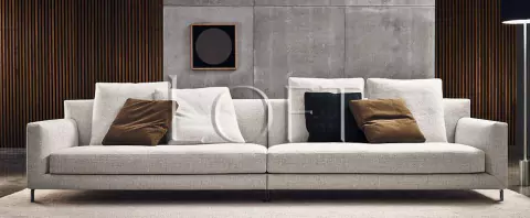 Carrusel Loft Design