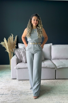 Conjunto Luana
