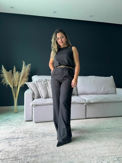 Conjunto Luana - comprar online