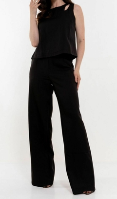 Conjunto Luana na internet