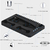 Central de Carregamento para PS5 PowerPlay - comprar online