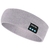 Fone de Ouvido Sem Fio - comprar online