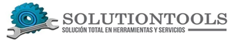 SOLUTIONTOOLS