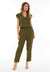 Conjunto Lara Verde - loja online