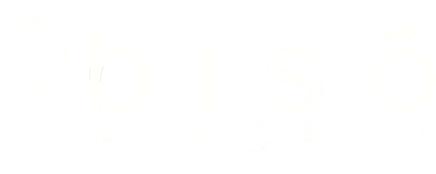 Bisô Atacado