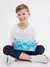 Kit Escolar Stitch Disney: Mochila, Garrafinha e Lancheira - comprar online