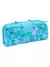 Kit Escolar Stitch Disney: Mochila, Garrafinha e Lancheira - Kai Papelaria