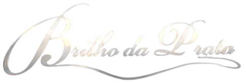 Brilho da Prata