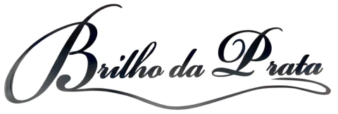 Brilho da Prata