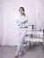 Imagen de ART.901 Pijama Esencial