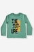 ART. 704 REMERA FUTURE NIÑO - Tigor