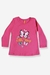 ART.151 REMERA MARIPOSA BEBA