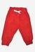 Imagen de ART.173 JOGGING POLAR BEBE