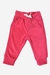 ART.173 JOGGING POLAR BEBE - tienda online