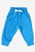 ART.173 JOGGING POLAR BEBE